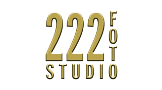 Studio 222